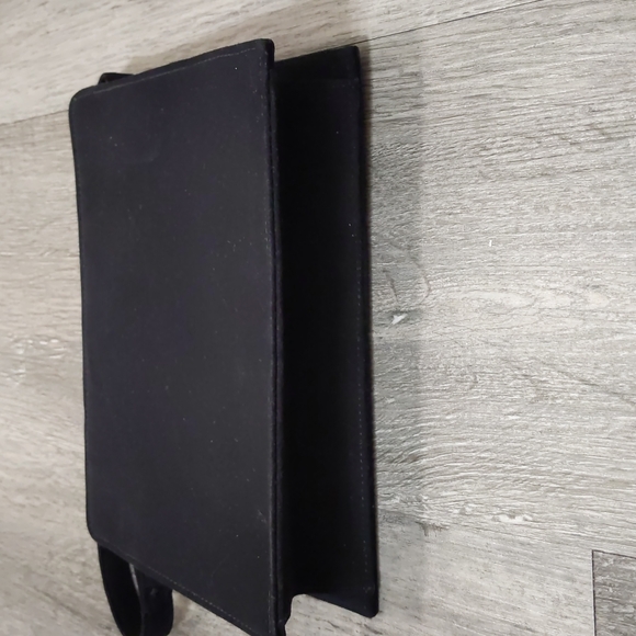 Vintage Best & Co Fifth Ave New York - Picture 6 of 6